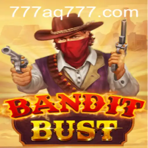 Exploring BanditBust: The Thrilling New Game Revolutionizing the Gaming Scene