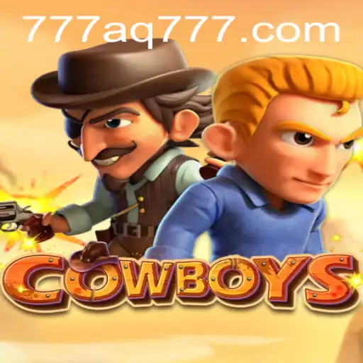 Exploring the World of COWBOYS: A Modern Gaming Experience