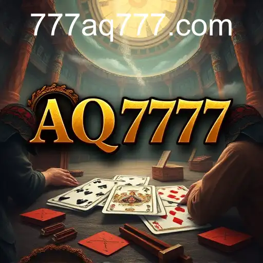 Security and Trust AQ777 - International Licenses and Certifications