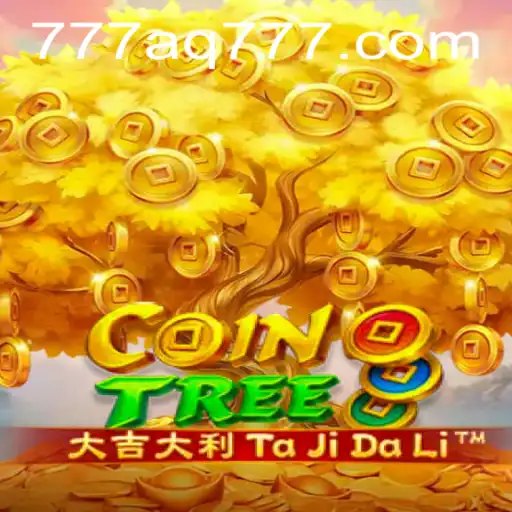 Discover the Thrills of CoinTree with AQ777