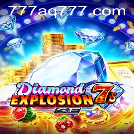 Discover the Thrills of DiamondExplosion7sSE: A Deep Dive into the World of Gaming