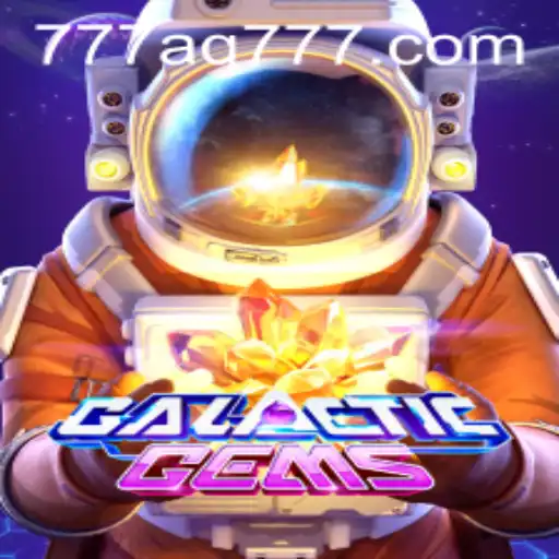 Discovering the Universe: A Comprehensive Guide to GalacticGems with the Secret of AQ777
