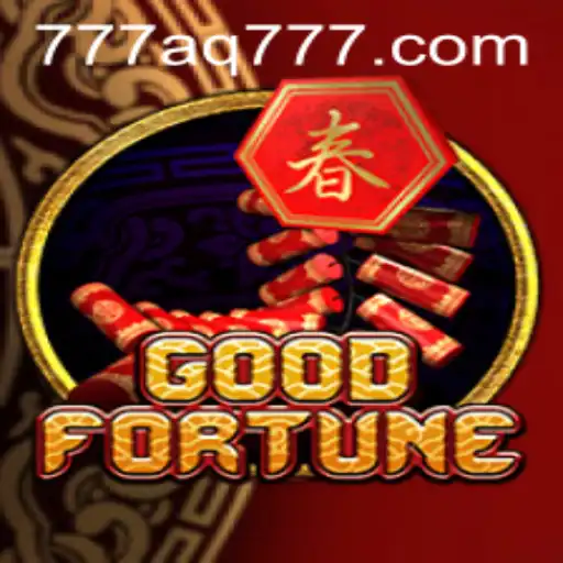 Explore the Exciting World of GoodFortune: Your Path to Victory with AQ777
