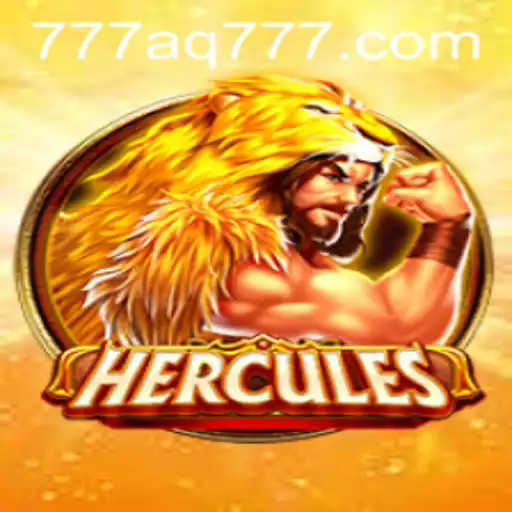 Hercules: The Game That Challenges Your Might and Strategy