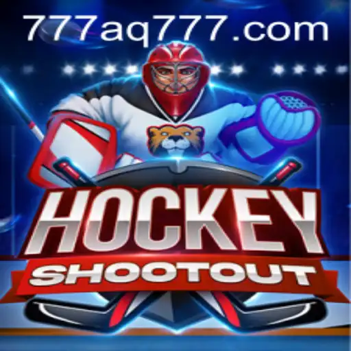 Experience the Thrills of HockeyShootout: A Comprehensive Overview