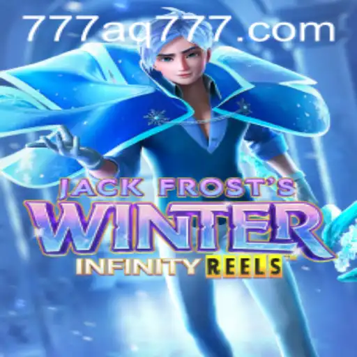 Explore the Enchanting World of JackFrostsWinter with AQ777