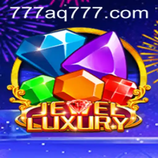 JewelLuxury: Unveiling a Gem in Gaming with Exciting Rules and Features