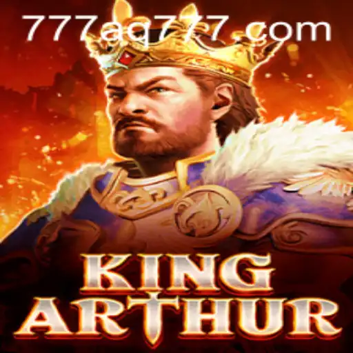 Discover KingArthur: An Exciting New Adventure in Gaming