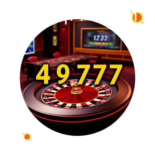 Security and Trust AQ777 - International Licenses and Certifications