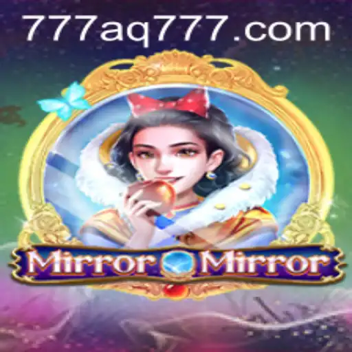 Discover the Enchanting World of MirrorMirror: Dive into the Game