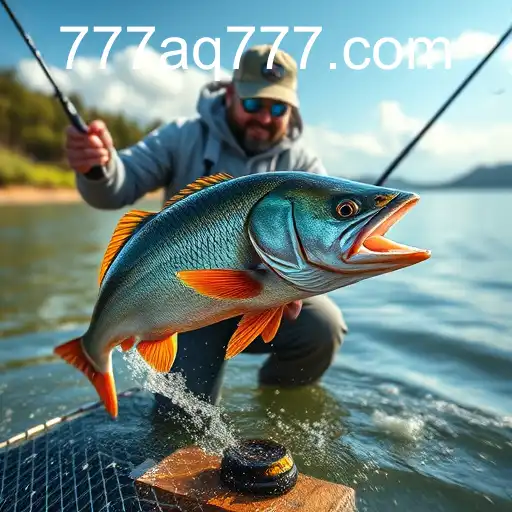 VIP Service AQ777 - 24/7 Support and Exclusive Benefits