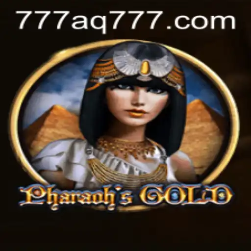 Exploring the Thrilling World of PharaohsGold with AQ777