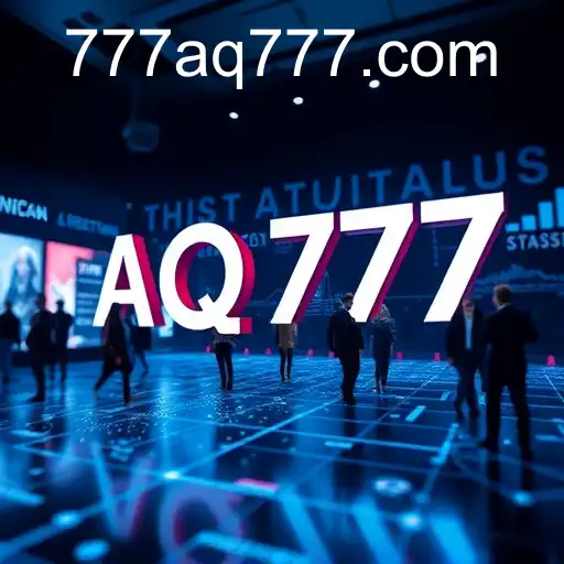 VIP Service AQ777 - 24/7 Support and Exclusive Benefits