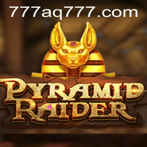 Unveiling PyramidRaider: A Journey Through Ancient Mysteries