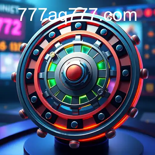 VIP Service AQ777 - 24/7 Support and Exclusive Benefits