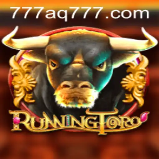 RunningToro: Unleashing Adventure with AQ777