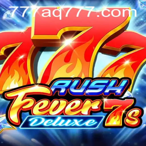 Exploring the Excitement of RushFever7sDeluxe: Game Description, Introduction, and Rules