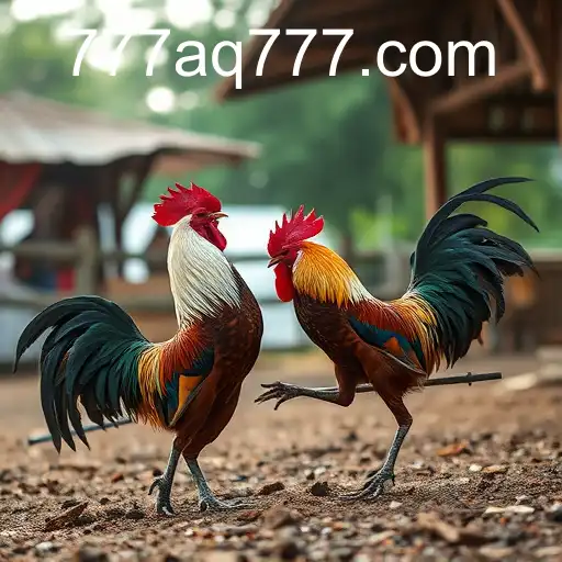 Security and Trust AQ777 - International Licenses and Certifications