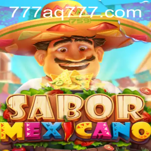 The Captivating Universe of SaborMexicano: Unveiling its Intriguing Gameplay with AQ777