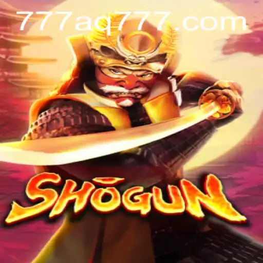 An In-Depth Look at the Game Shogun: A Classic Strategy with a Modern Twist