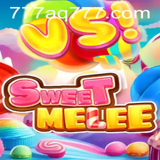 SweetMelee: The Ultimate Gaming Experience with AQ777