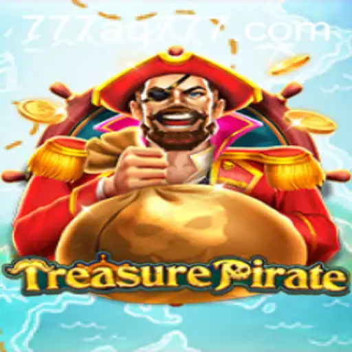 Embark on an Epic Adventure with TreasurePirate: Discover Hidden Riches