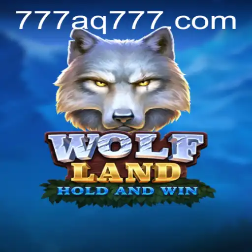 WolfLand: The Thrilling Adventure Awaits